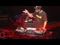 Dj bunta vs anonymous  dmc japan dj championship 2023 final supported by technics