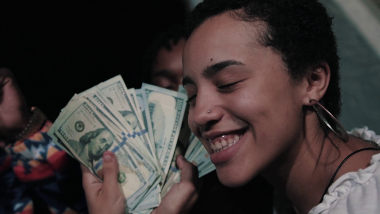 Tonton Casi Black ft. Key-K Savage - Proof | Canon M50 Music Video | Dir. by @romanwasntbuiltinaday di YouTube Tonton Casi Black ft. Key-K Savage - Proof | Canon M50 Music Video | Dir. by @romanwasntbuiltinaday di YouTube