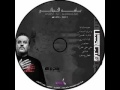 باسم الكربلائي ياعباس جينة مشاية. لطميات حماسية 20