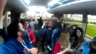 Download Johnny G. Esnvigo Cover The Guidetti Song Video MP3 Johnny G. Esnvigo Cover The Guidetti Song