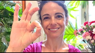 Pain Relief for Hands and Fingers | How to Improve Hand Strength, Flexibility, and Dexterity by Rachel Richards Massage 1,495 views 6 months ago 11 minutes, 10 seconds