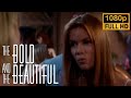 Bold and the Beautiful - 2000 (S13 E187) FULL EPISODE 3321