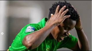 Yanga SC 3-0 Tanzania Prisons | Magoli |  NBC Premier League - 04/04/2026