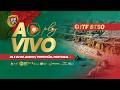 SEMIFINAL: NICOLI CASAGRANDE/MAKO IRIE X VICTORIA RIBEIRO/AGATHA WANDERLEY - BT50 PORTIMÃO (POR)