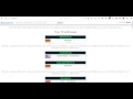 6 Unique ICOs to Look at Right Now Privatix Vpn Review