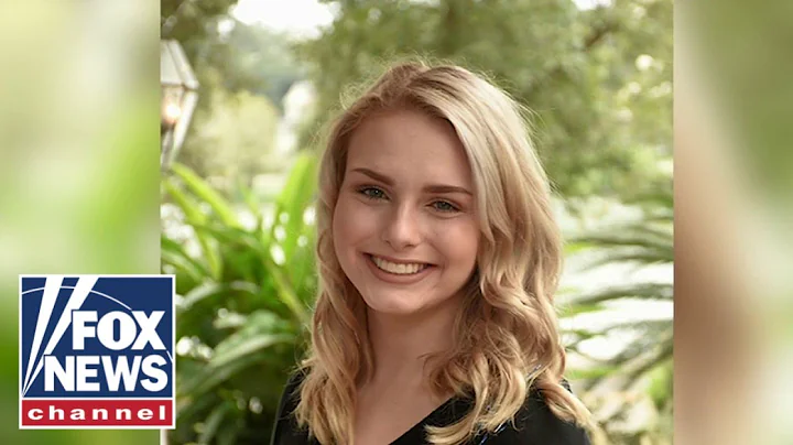 Father of LSU student fatally shot in car speaks out