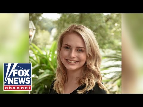 Father of lsu student fatally shot in car speaks out