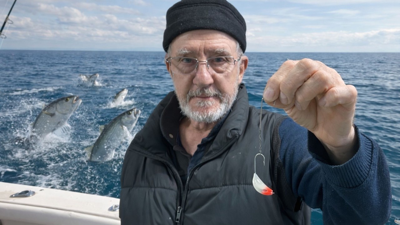 Kasnakla Avlanmanın Püf Noktaları !!! | Başlangıçtan Ustalığa Rehber