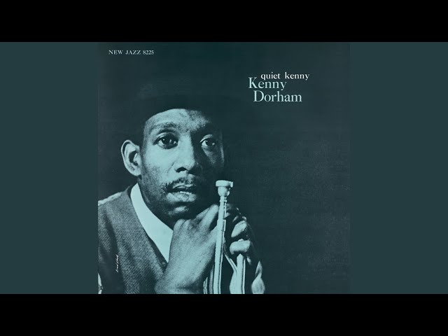 Mack The Knife - YouTube