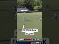 Max Pettenuzzo in flow 🌊
