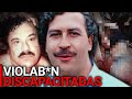 Los narcos que arruinaron latam