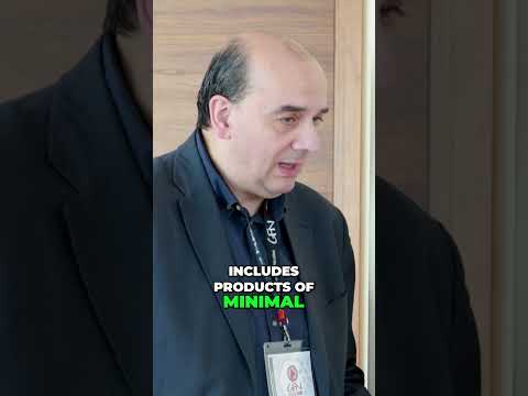 video youtube thumbnail