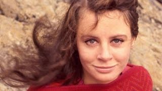 12 Sweet Photos of Sarah Miles