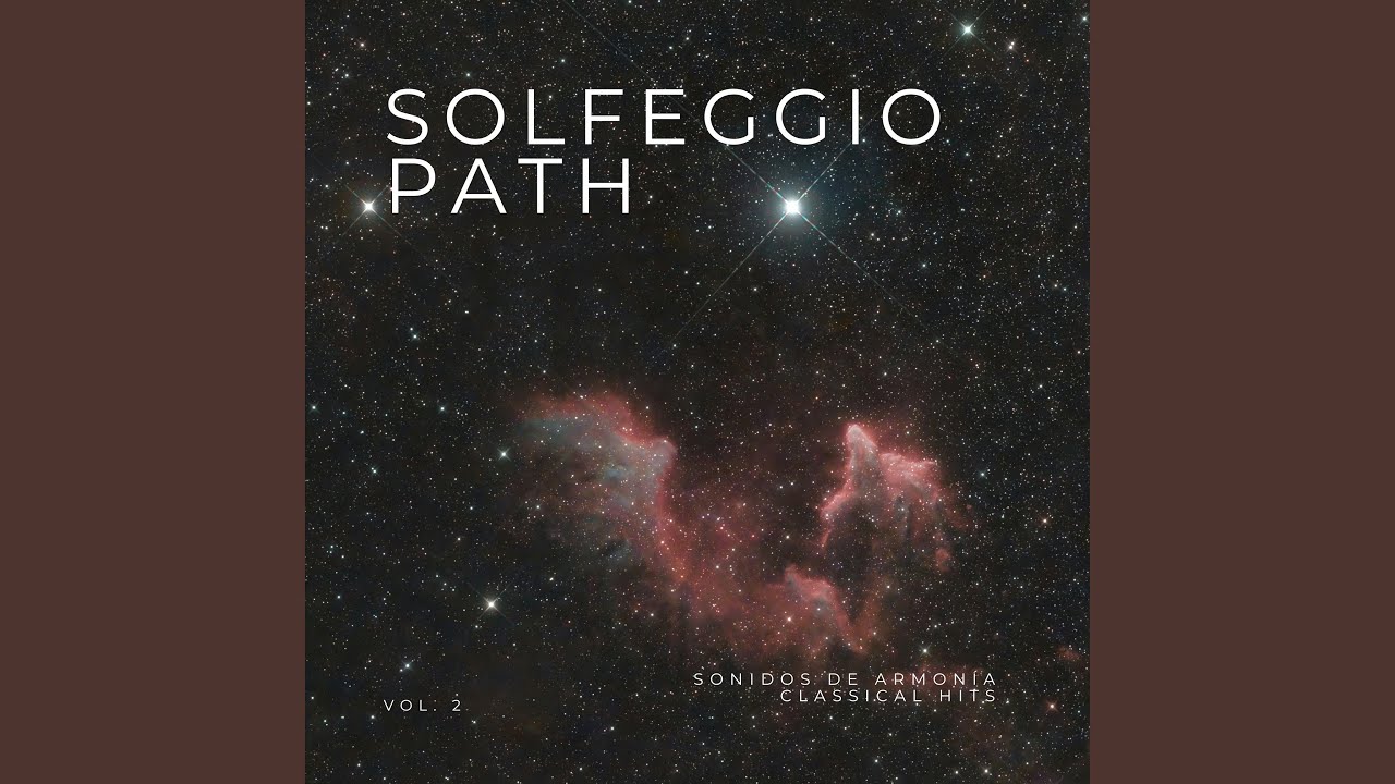 417 Hz Sacred Change