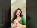 “What Actually Improves Kids Gut Health ❤️ | Simple Parent Truth | ITS Healthy Me” #itshealthyme