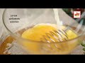 Несладкие вафли с колбасой и сыром | ПРОДУКТЫ ЕРМОЛИНО – Вкусные рецепты