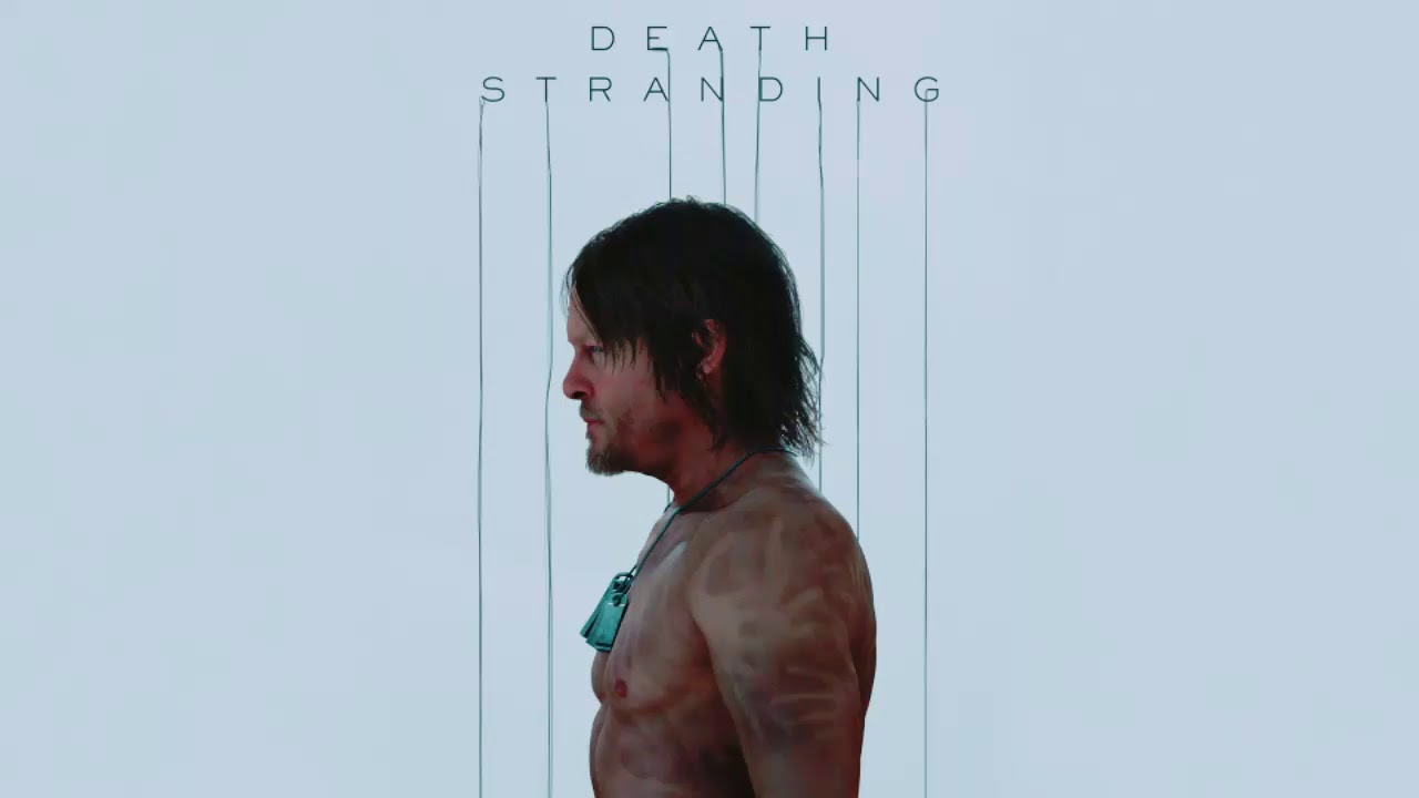 Vinyle Neuf Death Stranding: I'll Keep Coming - Low Roar ‎– Collector VINYL Mondo rare sous blister - CD - Musique