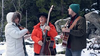 White Christmas - Southern Raised by Southern Raised 63,586 views 1 year ago 6 minutes, 1 second