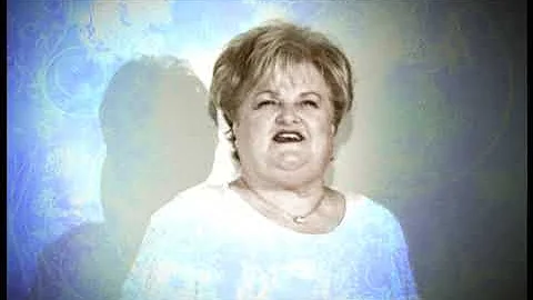 Barbara Mills - Queen Of Fools