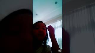 B216(3)