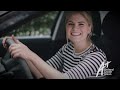 Get A Free Auto Loan Pre-Approved With A+FCU