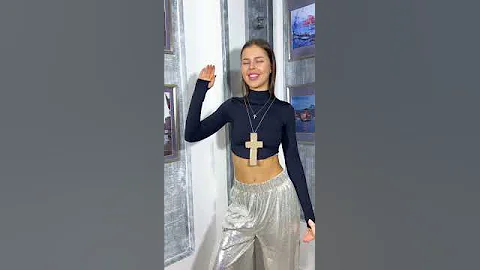 What kind of person are you? 1,2 or 3?