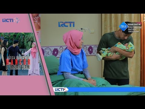 Video: Harga Diri Selama Kehamilan