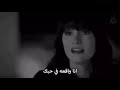 اجمل حالات واتساب الاعتراف بالحب