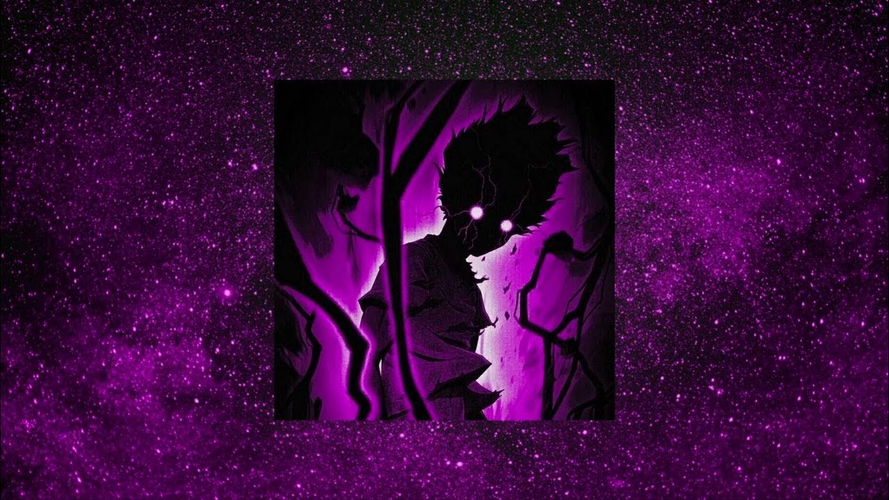 Phonk mix 2025. Phonk mix 2025