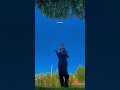 #dance tiktok trend as usual