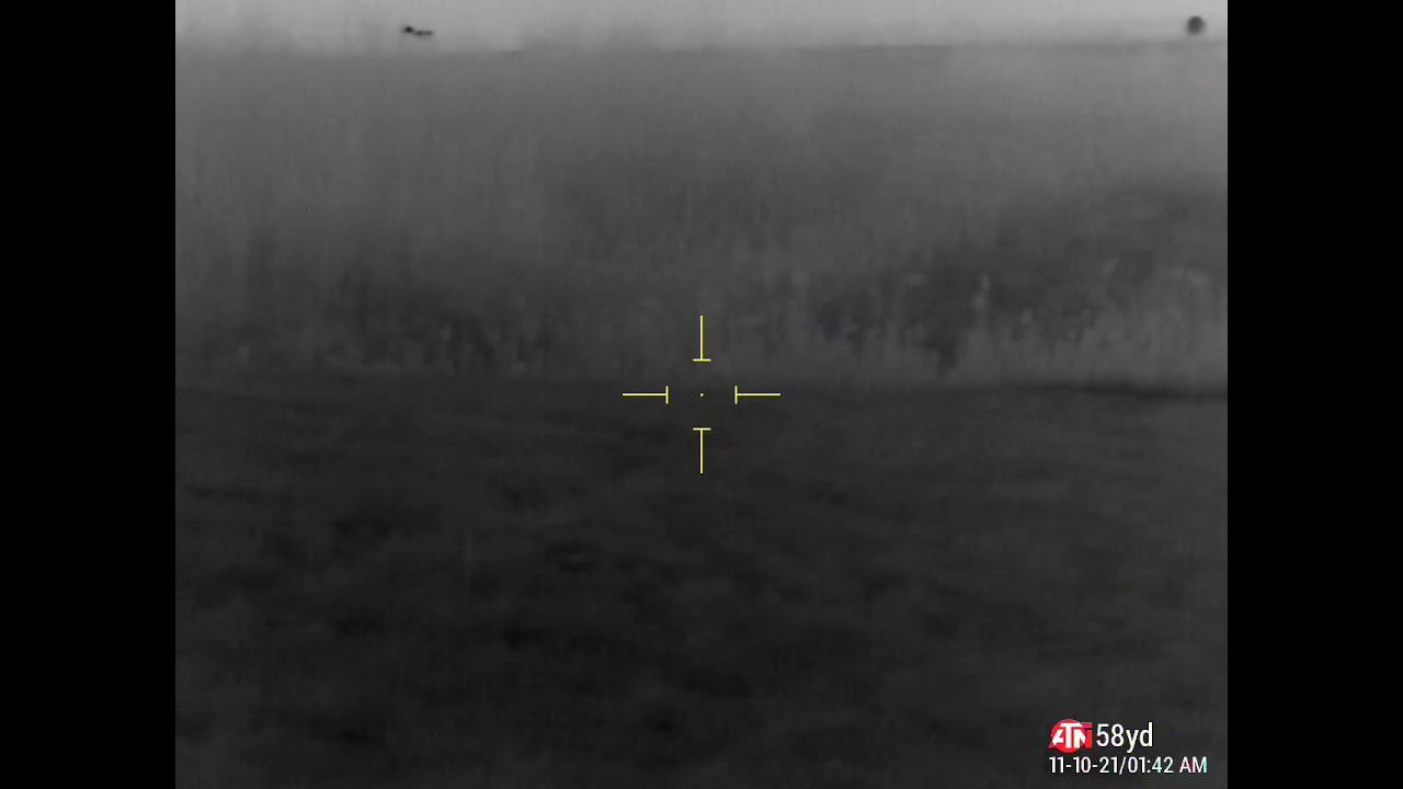 11 10 21 ATN Thor 4 640 4 40