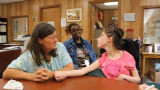 Let's Help Ashley Seals! (Reposted from WingsofRedemption)