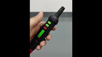 Ht59 Ht60 Handheld Portable Gas Leak Detector Alarm Combustible Flammable Natural Methane With Audib