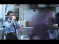 Chungking Express / Chung Hing sam lam (1994) - Cop 663 and Faye Scene