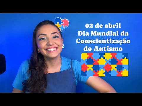 Quatro cores- TEA - Letra e música: Sara do Vale
