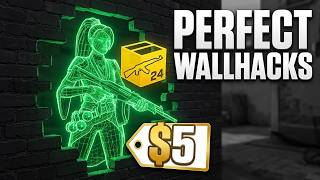Valorant Cheats - Downloading The Best Valorant Cheat... Insane Results!