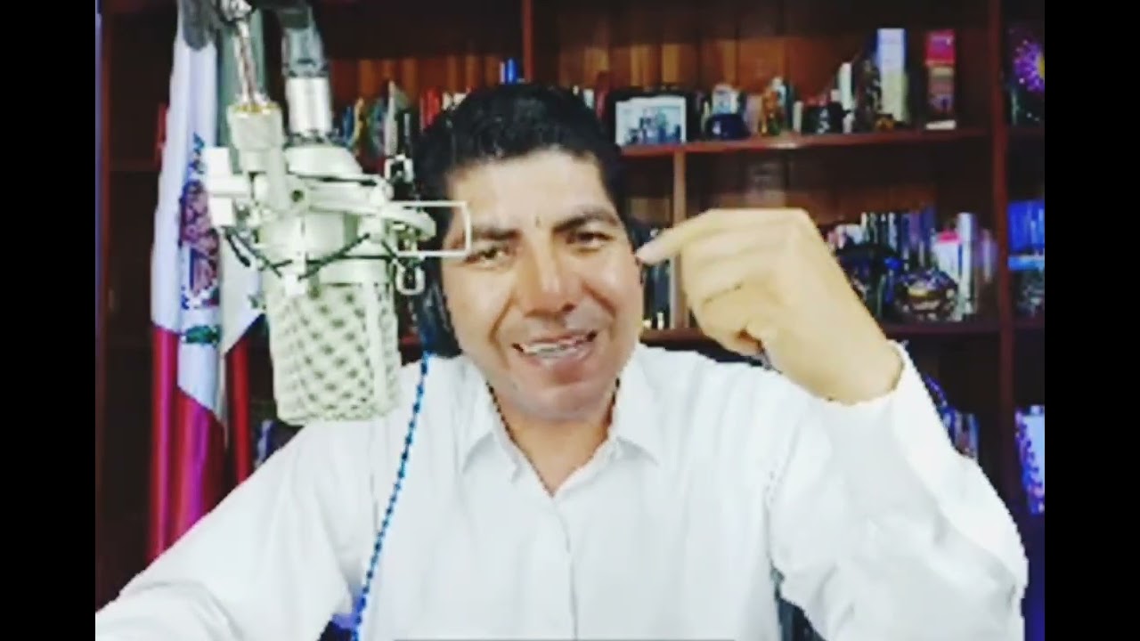 #tzeltal #tseltal Ma xa toy a ba. nopame a waiy.