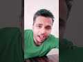 love song #reels #shortvideo #best #video #viral #reelsvideo #lovesong #dil #trending