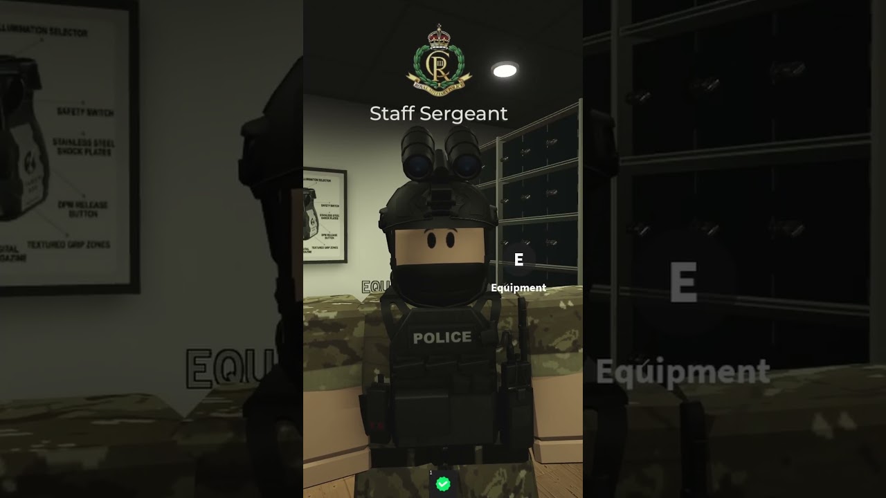 Euro Tunnel - Quality of life update!