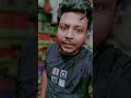 সকাল সন্ধ্যা উত্তম মাধ্যম 🤩😎🤣#ms_kobi #ms_kobi