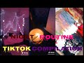 The best night routines tiktok compilation🌚✨