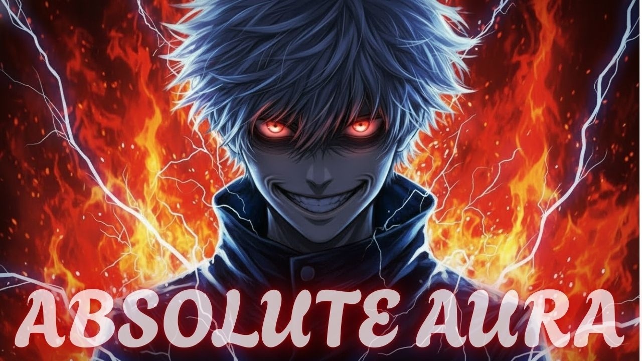 🔥 PHONK OVERDRIVE 2025 ⚡ EXTREME GYM BASS MIX ⚡ Фонка 2025