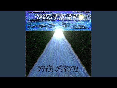 The Path (Extended Mix)