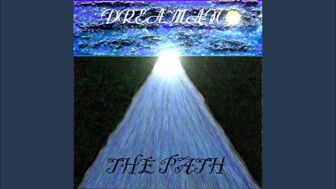 Watch The Path (Extended Mix) on YouTube Watch The Path (Extended Mix) on YouTube