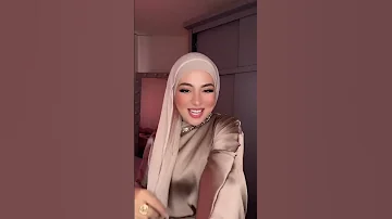 حسام الرسام كيمر عرب حفلة اشبيليا اربيل 2024 