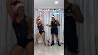 Qual geração vc prefere? Antiga ou atual? 👀💖 | @ApolloSant #danca #entretenimento