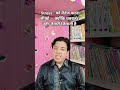 Stress को मैनेज करना सीखो — क्योंकि घबराहट नहीं, तैयारी जिताती है #careerguidance #studentsuccess