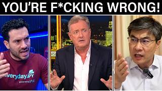 screenshot of the youtube video