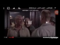 فلم العقرب الحمر اكشن فلم العقرب الحمر اكشن
