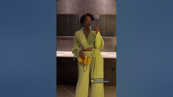 kala la star de Yaay 2.0 toute belle